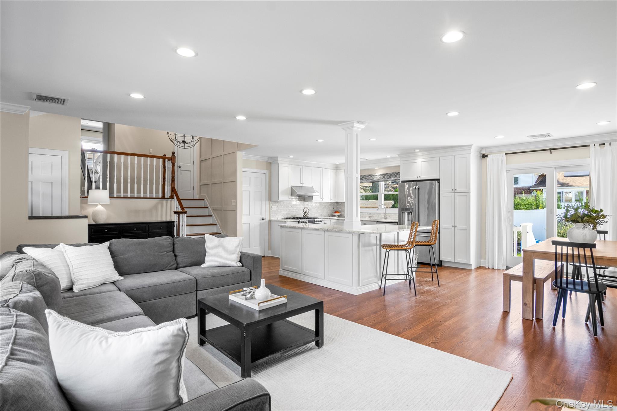 7 Driftwood Drive, Glen Cove, NY 11542