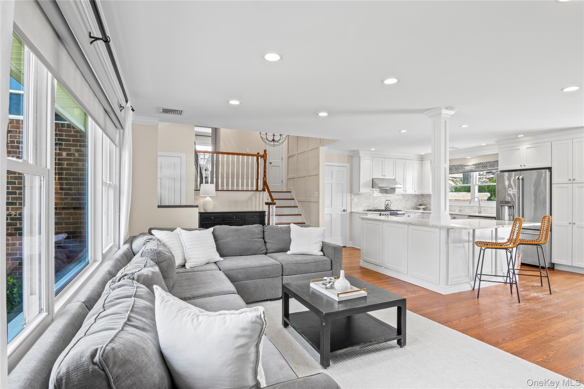 7 Driftwood Drive, Glen Cove, NY 11542