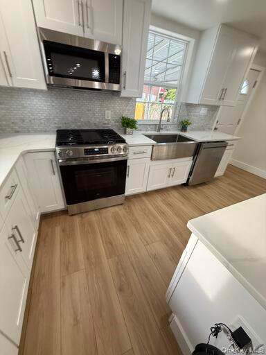 167-17 Linden Blvd, Jamaica, NY 11434