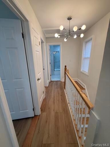 167-17 Linden Blvd, Jamaica, NY 11434