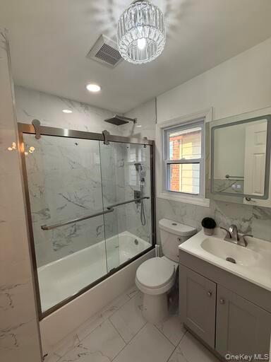 167-17 Linden Blvd, Jamaica, NY 11434