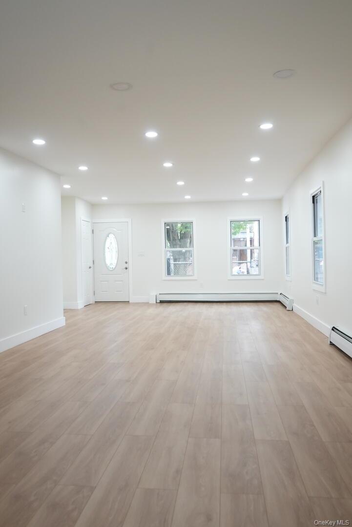 167-17 Linden Blvd, Jamaica, NY 11434