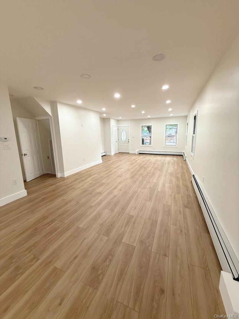 167-17 Linden Blvd, Jamaica, NY 11434