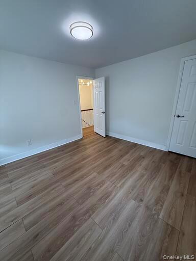 167-17 Linden Blvd, Jamaica, NY 11434