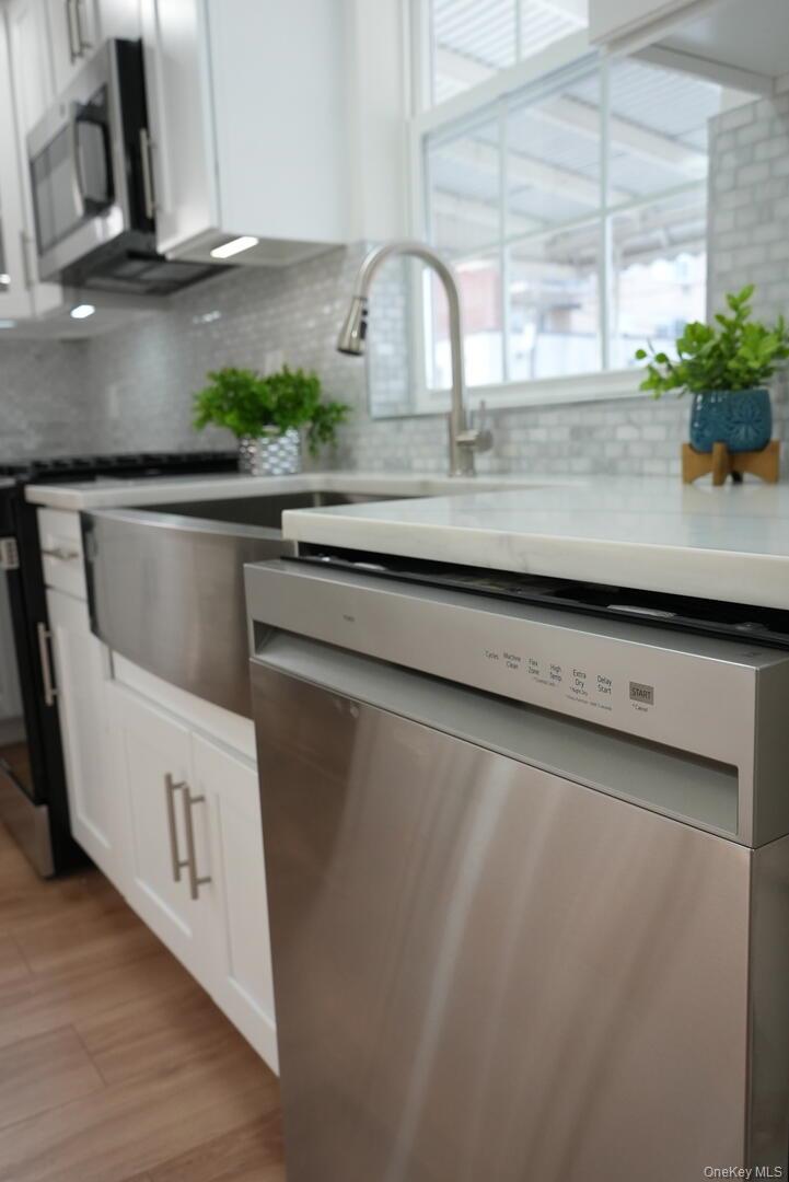 167-17 Linden Blvd, Jamaica, NY 11434