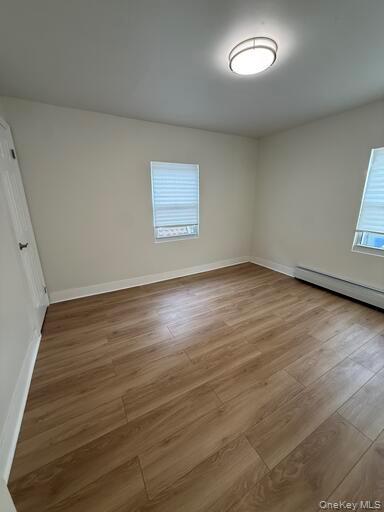 167-17 Linden Blvd, Jamaica, NY 11434