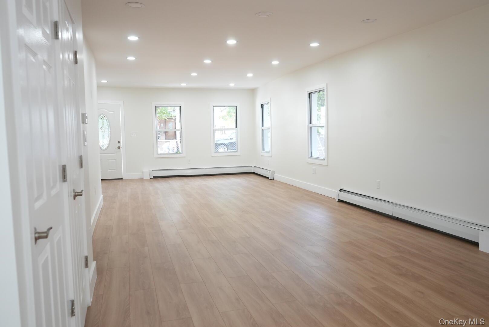 167-17 Linden Blvd, Jamaica, NY 11434