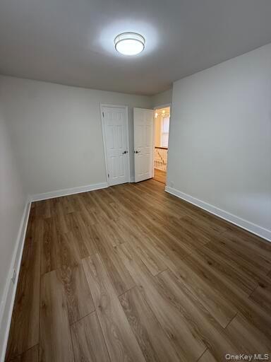 167-17 Linden Blvd, Jamaica, NY 11434