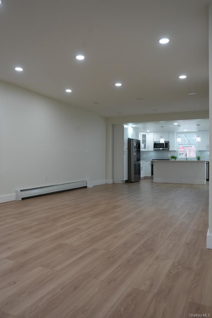 167-17 Linden Blvd, Jamaica, NY 11434