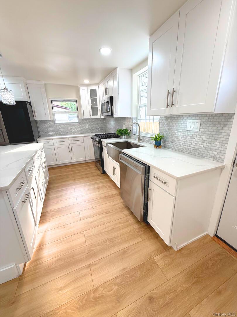 167-17 Linden Blvd, Jamaica, NY 11434