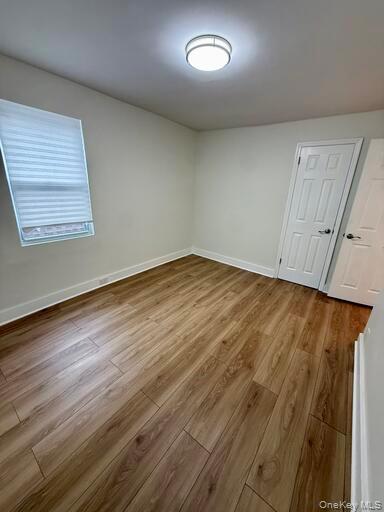 167-17 Linden Blvd, Jamaica, NY 11434