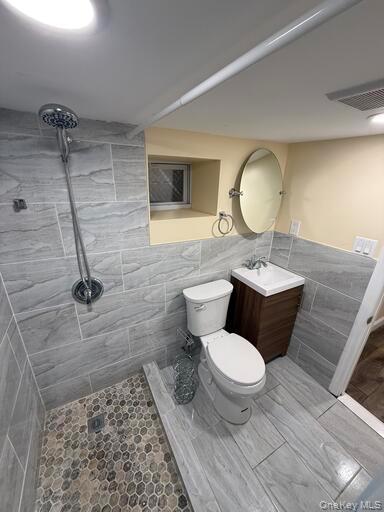 167-17 Linden Blvd, Jamaica, NY 11434