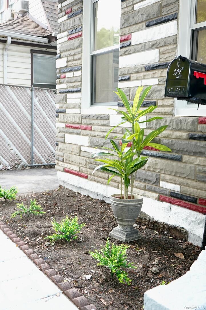 167-17 Linden Blvd, Jamaica, NY 11434