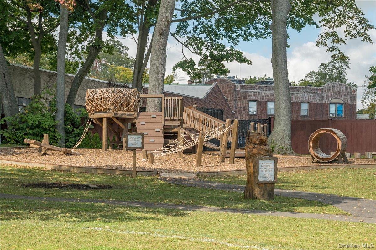 1815 Palmer Avenue # 2V, Larchmont, NY 10538