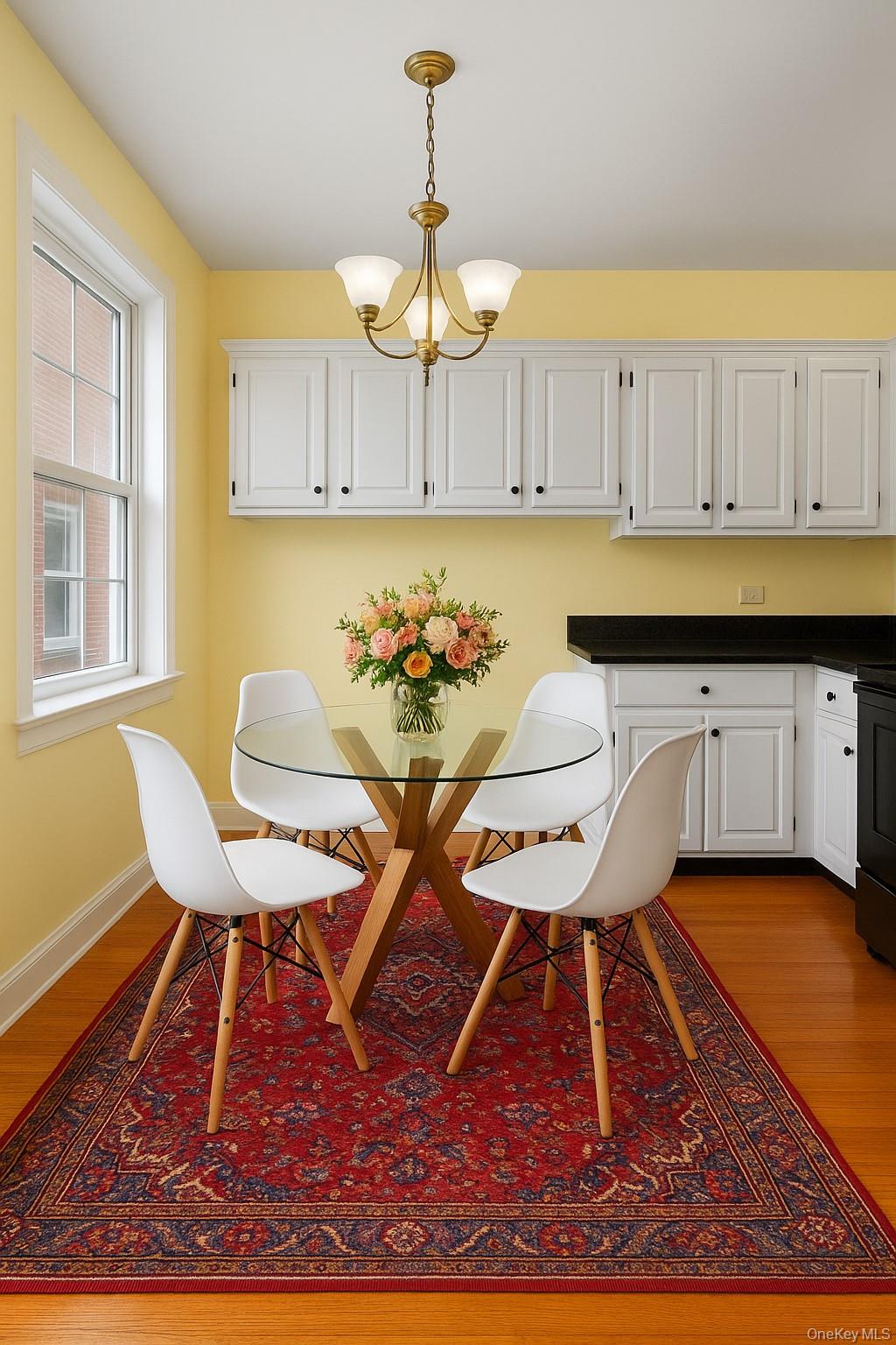 1815 Palmer Avenue # 2V, Larchmont, NY 10538