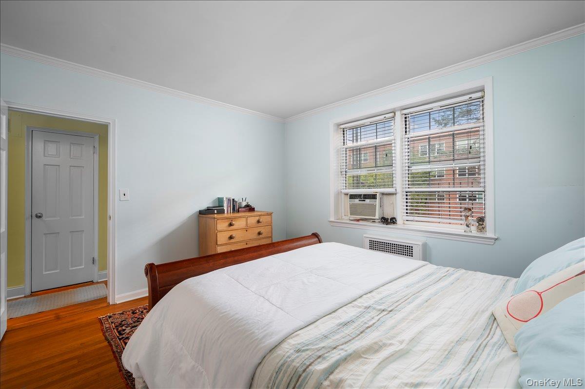 1815 Palmer Avenue # 2V, Larchmont, NY 10538