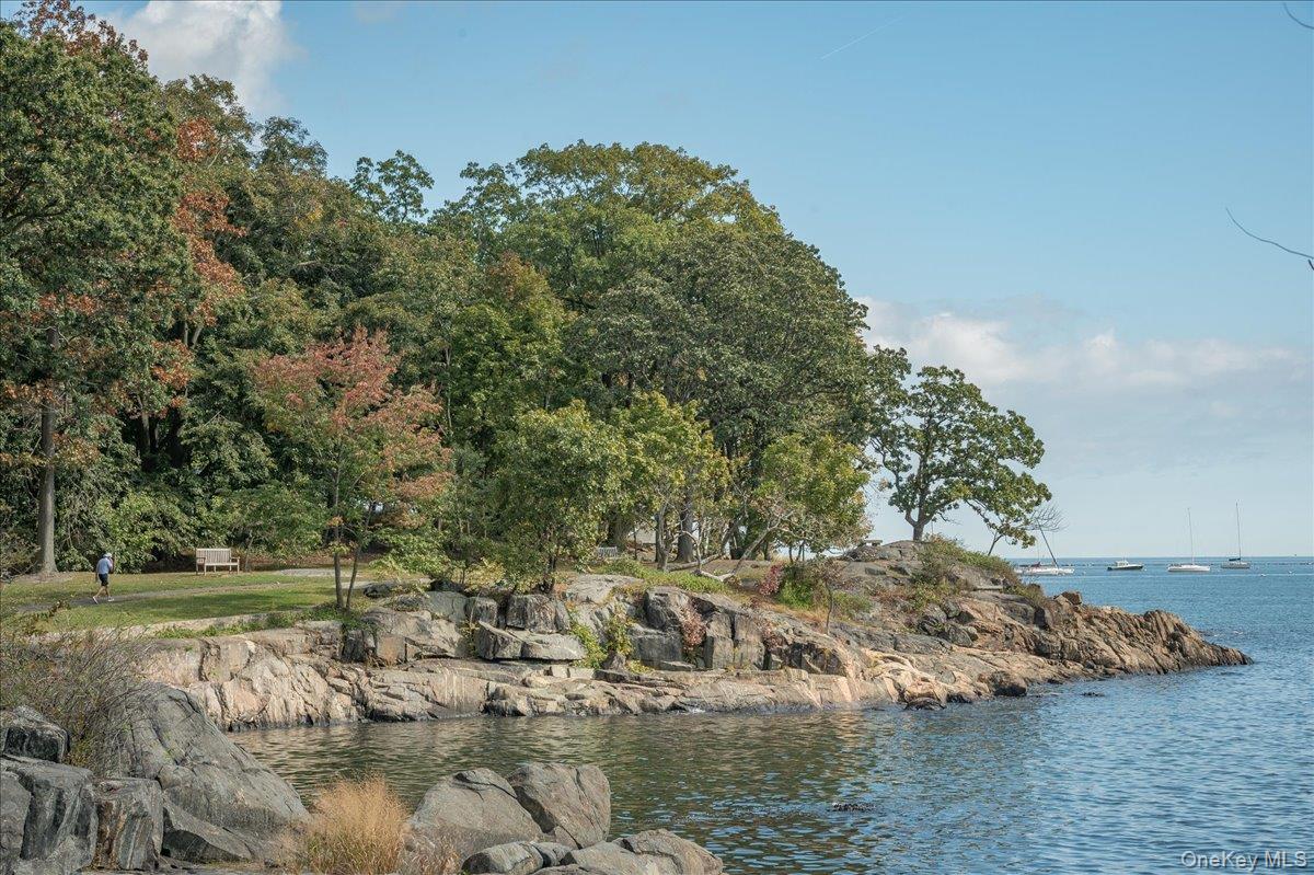 1815 Palmer Avenue # 2V, Larchmont, NY 10538