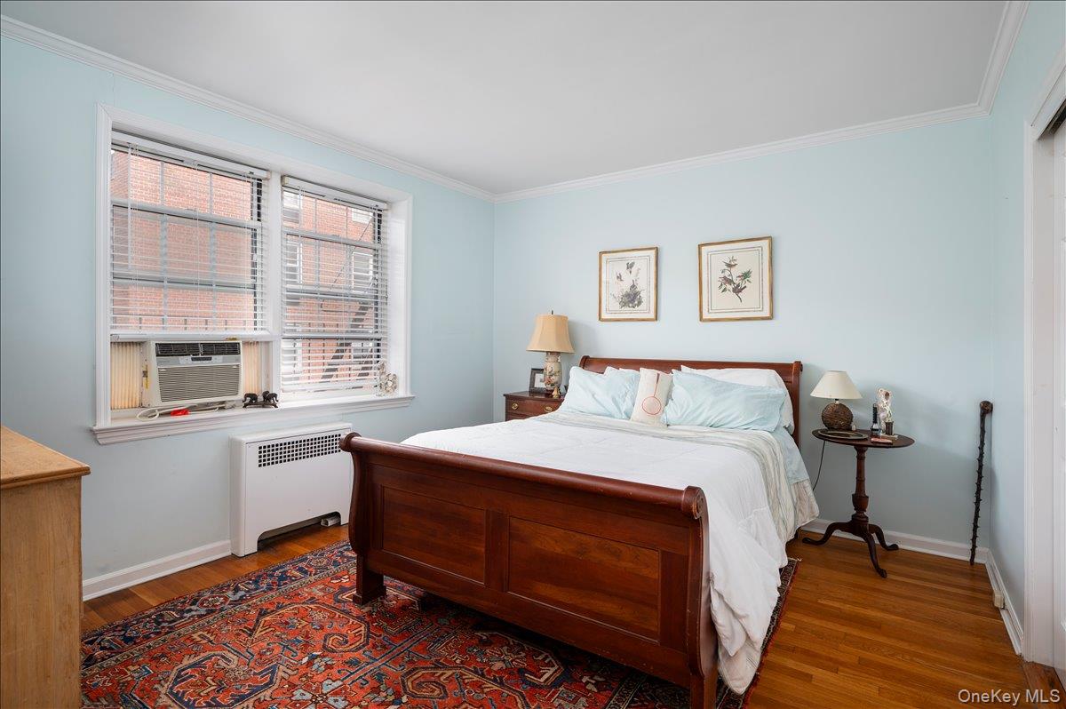 1815 Palmer Avenue # 2V, Larchmont, NY 10538