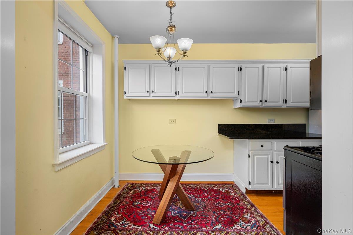 1815 Palmer Avenue # 2V, Larchmont, NY 10538