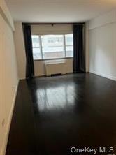 100 West 57th Street # 2G, New York (Manhattan), NY 10019