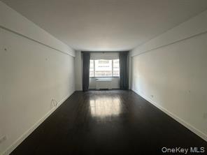 100 West 57th Street # 2G, New York (Manhattan), NY 10019