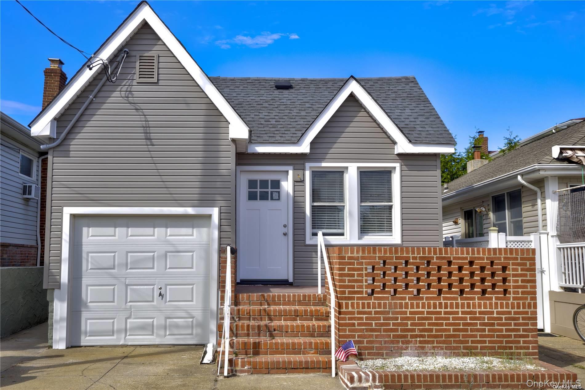 39 Oswego Avenue, East Atlantic Beach, NY 11561