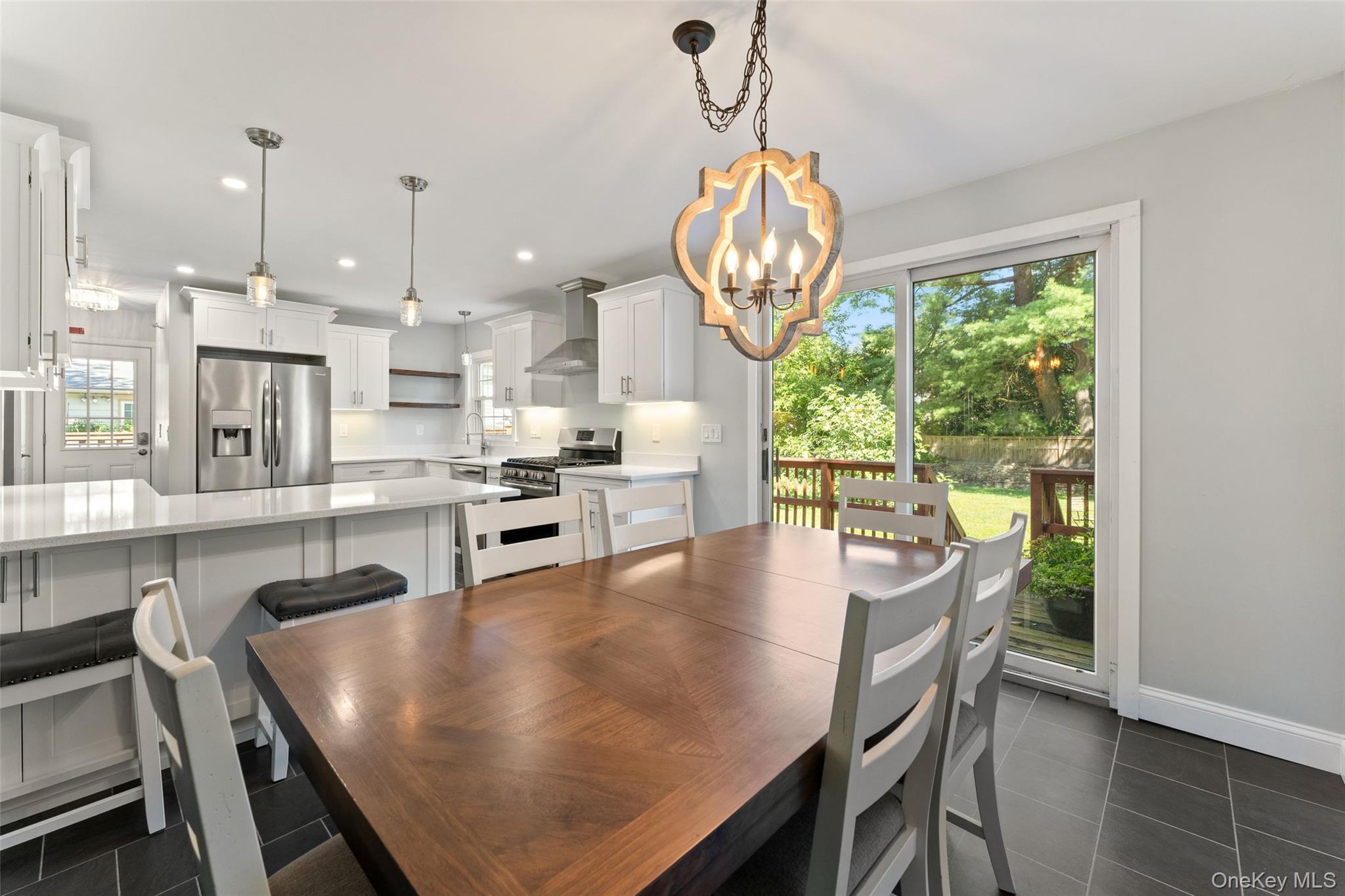 16 Bryn Mawr Parkway, Bronxville, NY 10708