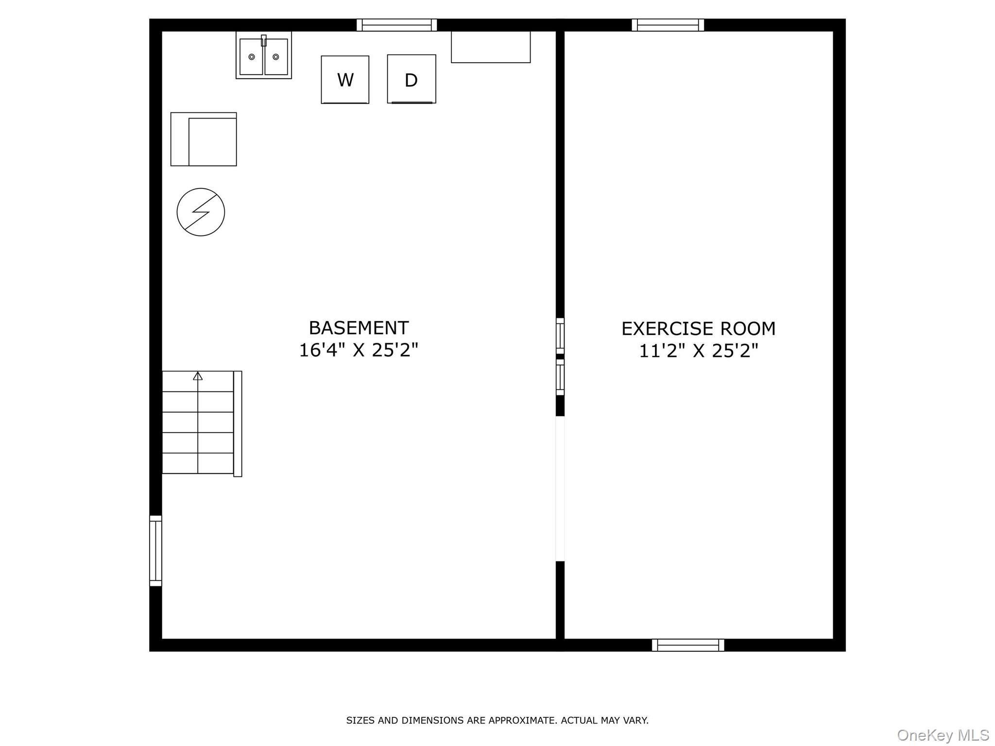 16 Bryn Mawr Parkway, Bronxville, NY 10708