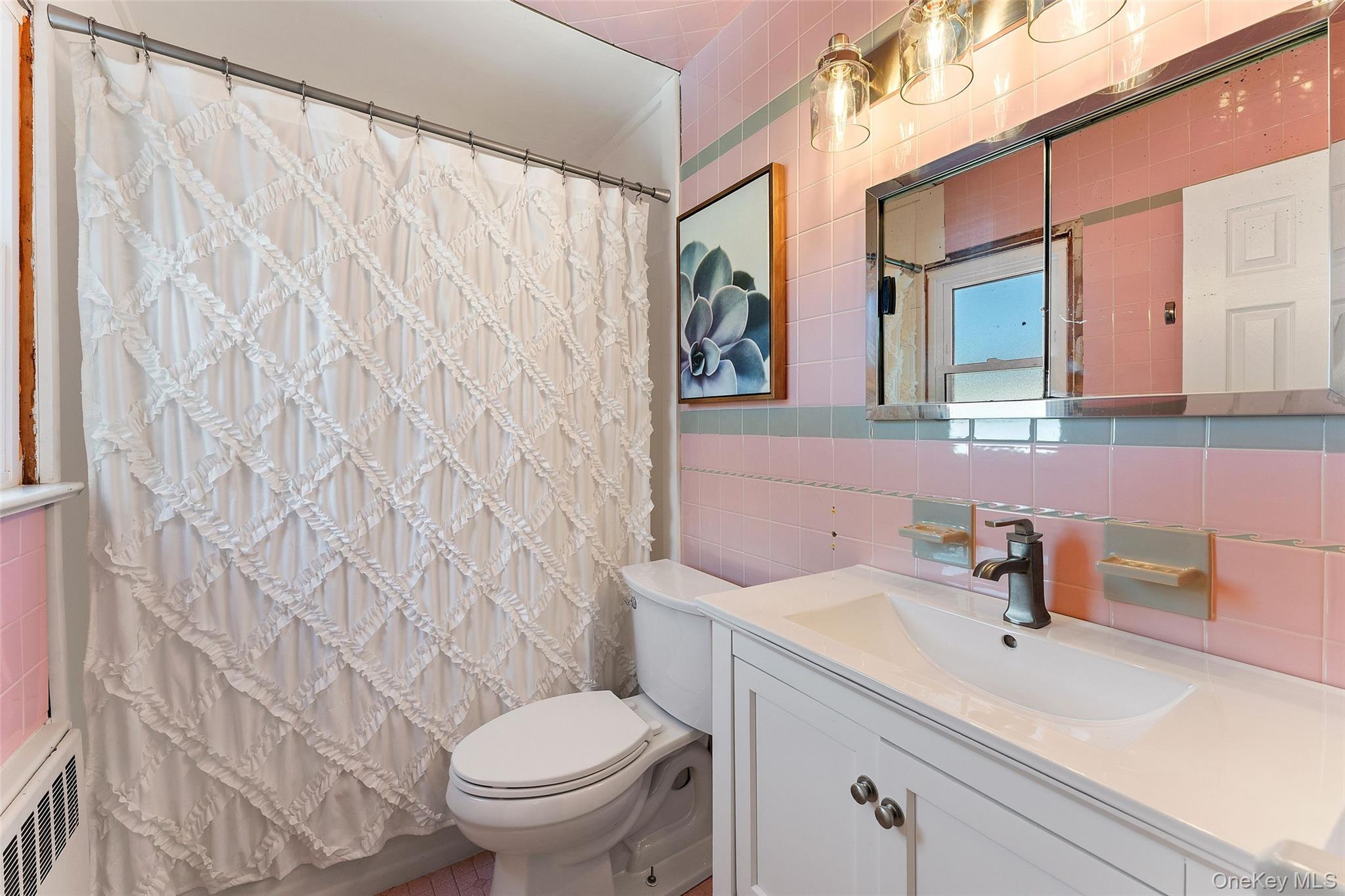 16 Bryn Mawr Parkway, Bronxville, NY 10708