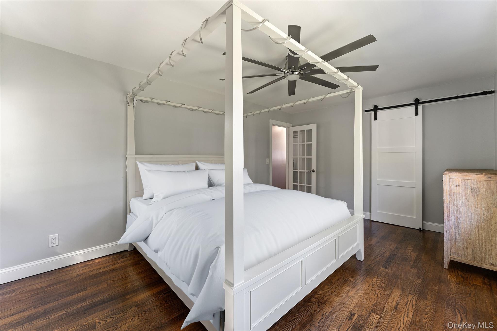 16 Bryn Mawr Parkway, Bronxville, NY 10708