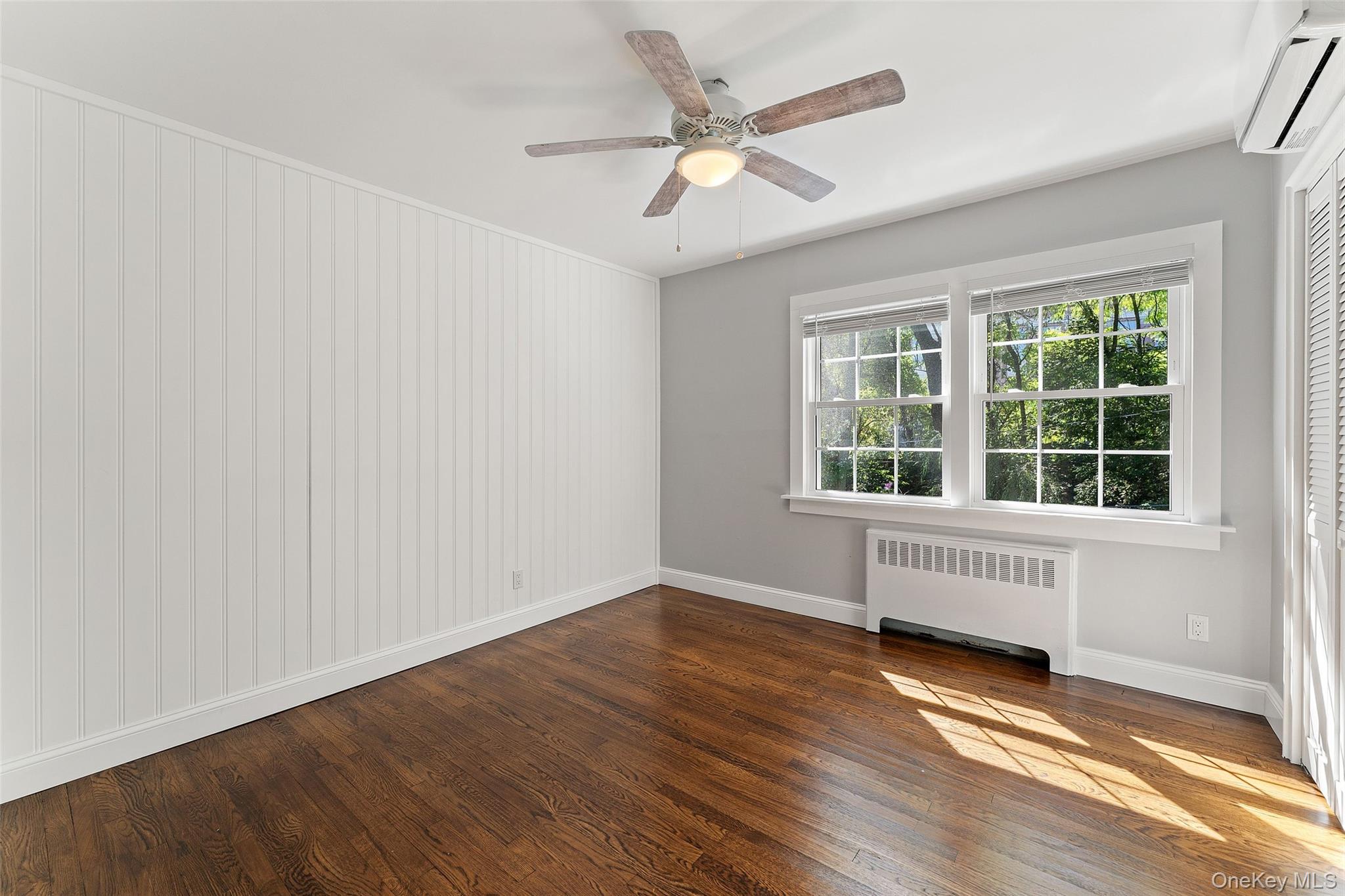 16 Bryn Mawr Parkway, Bronxville, NY 10708