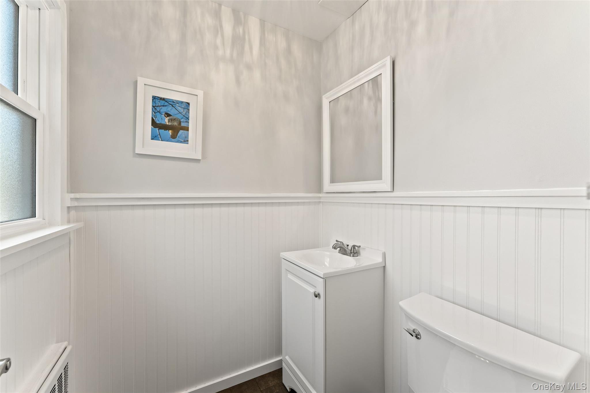 16 Bryn Mawr Parkway, Bronxville, NY 10708