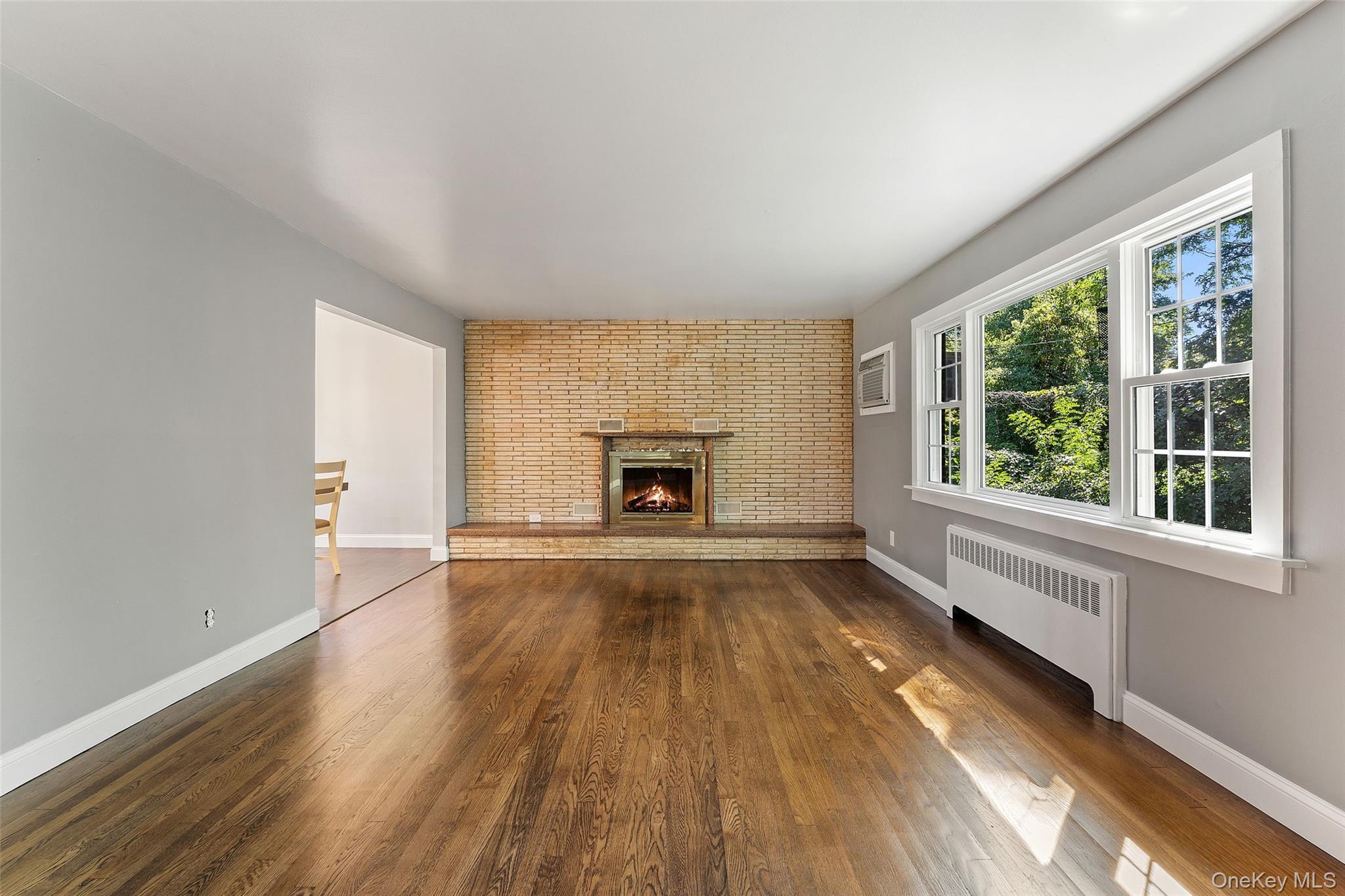 16 Bryn Mawr Parkway, Bronxville, NY 10708