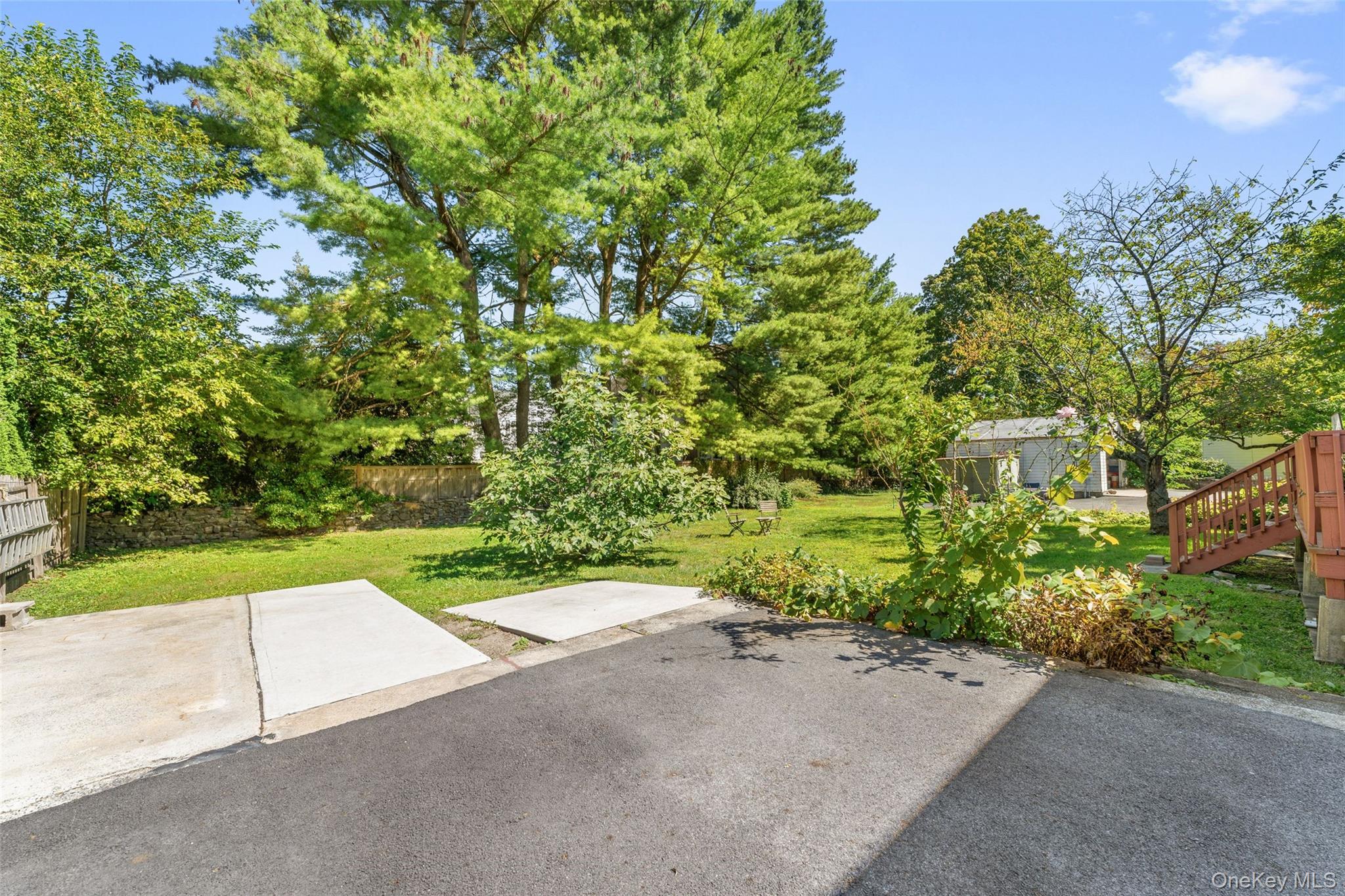 16 Bryn Mawr Parkway, Bronxville, NY 10708