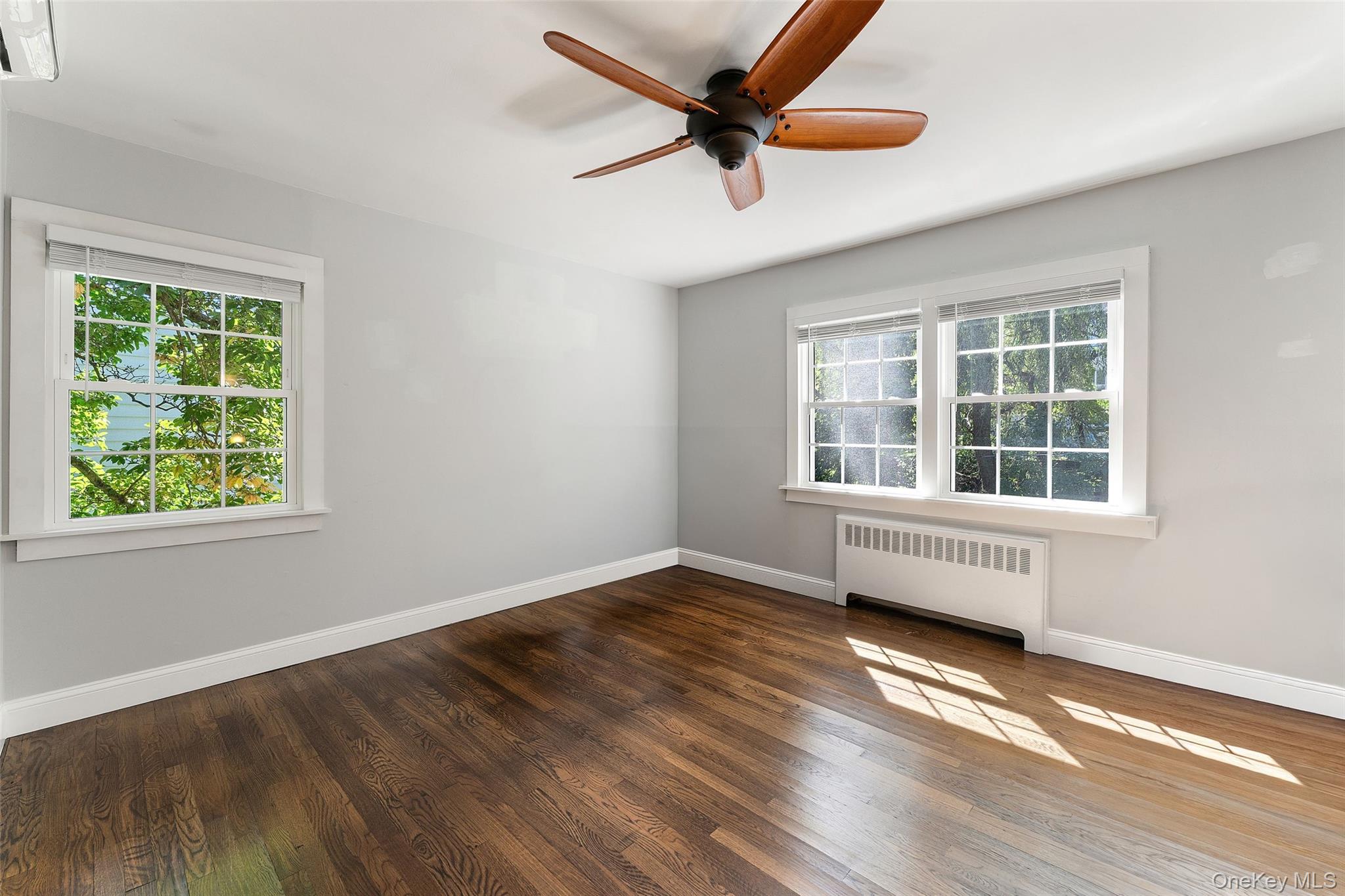 16 Bryn Mawr Parkway, Bronxville, NY 10708