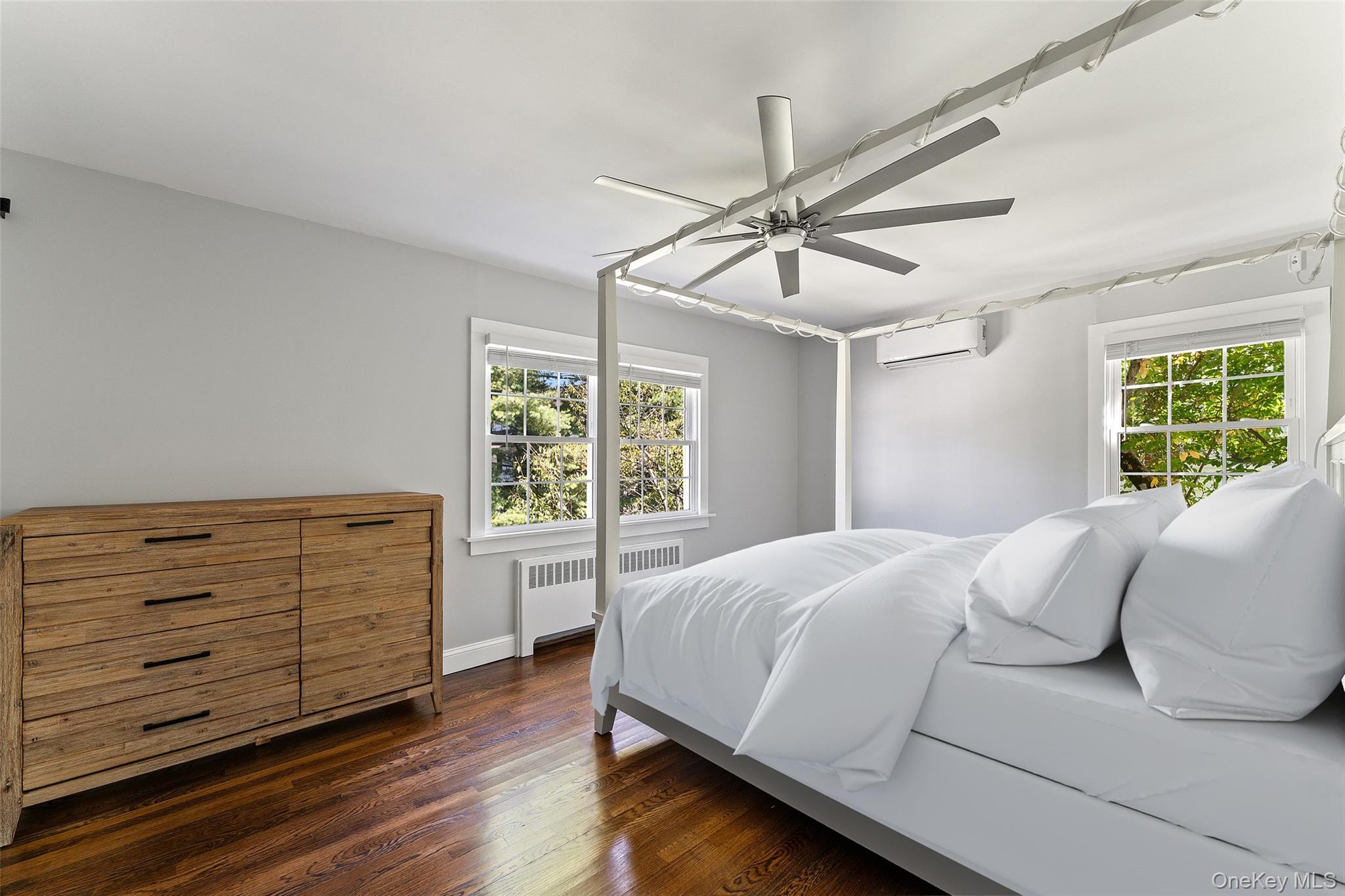 16 Bryn Mawr Parkway, Bronxville, NY 10708