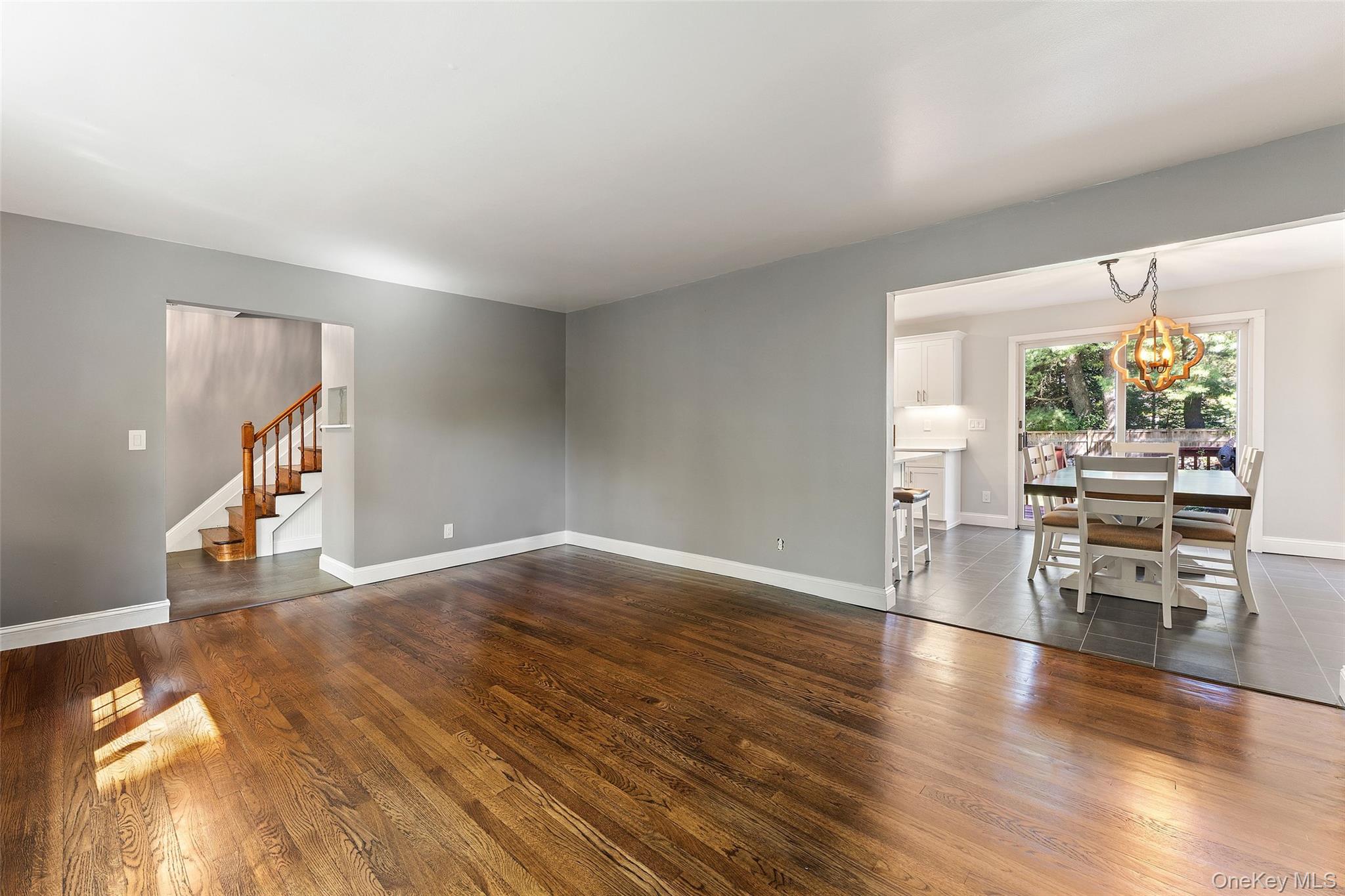 16 Bryn Mawr Parkway, Bronxville, NY 10708