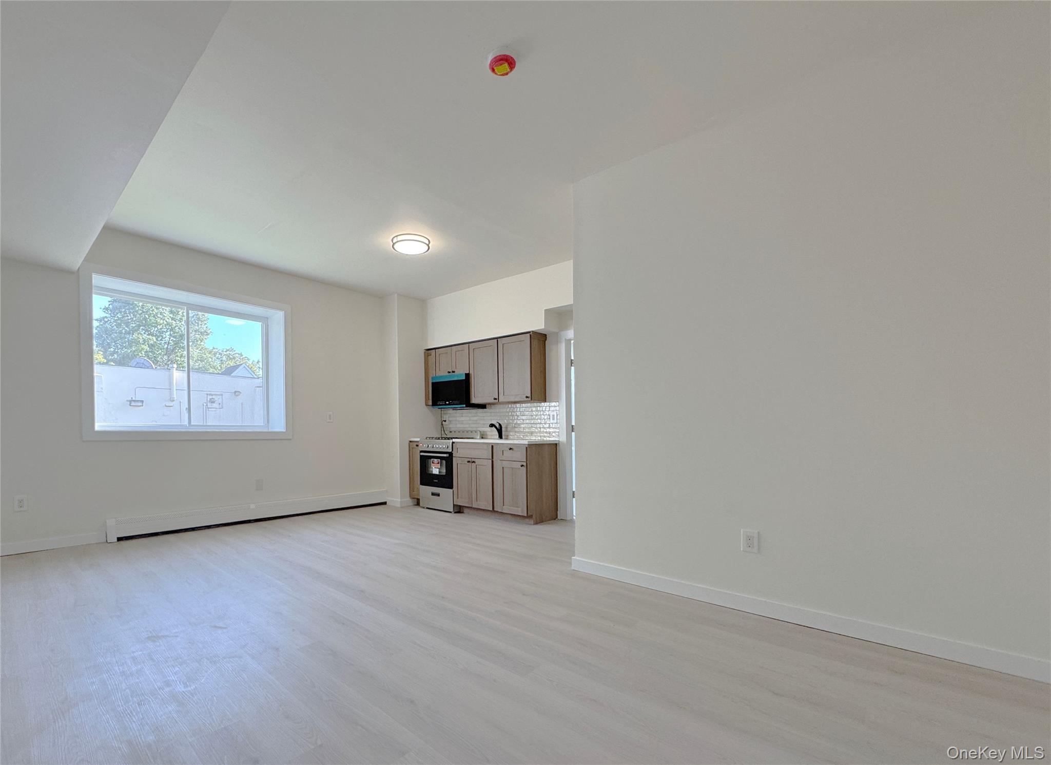 75 South Avenue # 4, Beacon, NY 12508