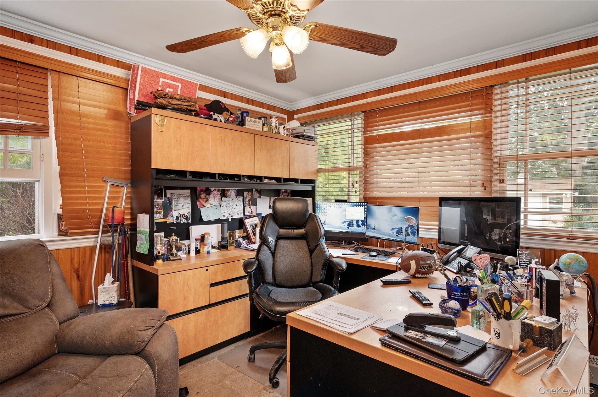 1361 Boxwood Drive E, Hewlett Harbor, NY 11557