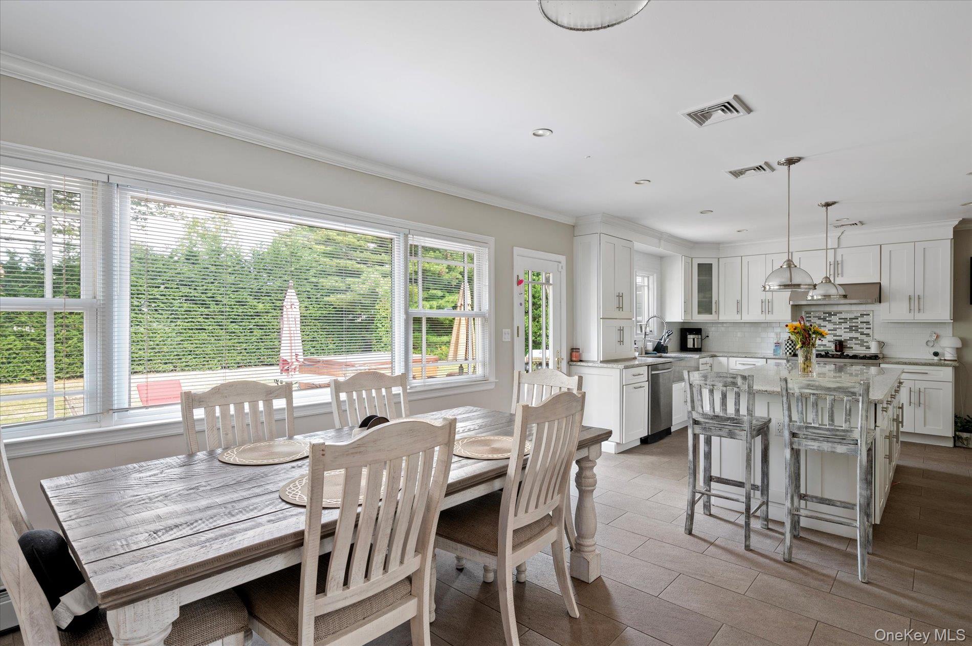 1361 Boxwood Drive E, Hewlett Harbor, NY 11557