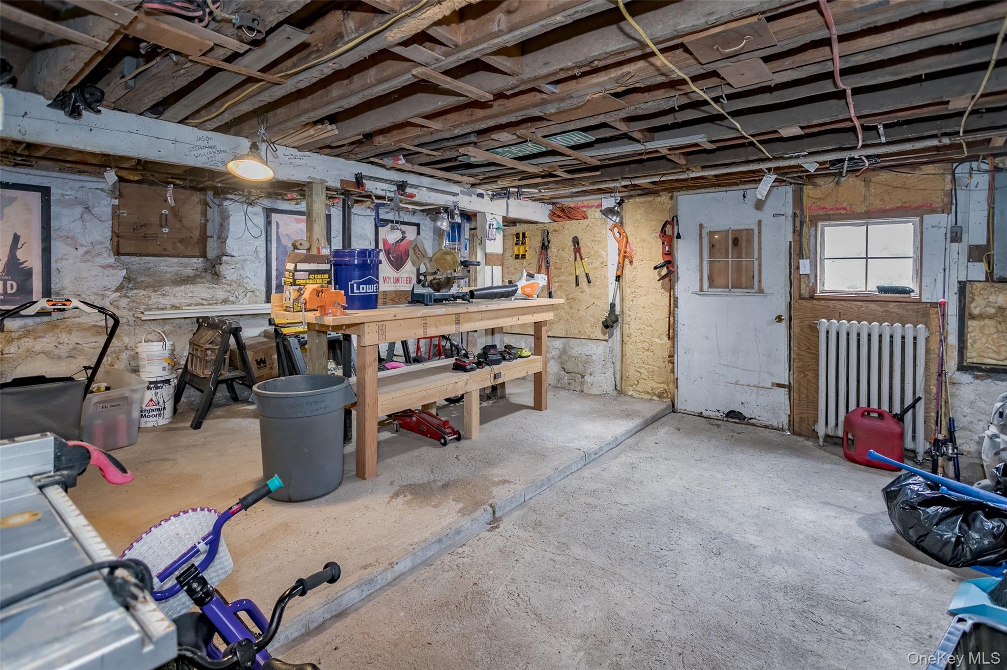 3 Iron Forge Road, Warwick, NY 10990