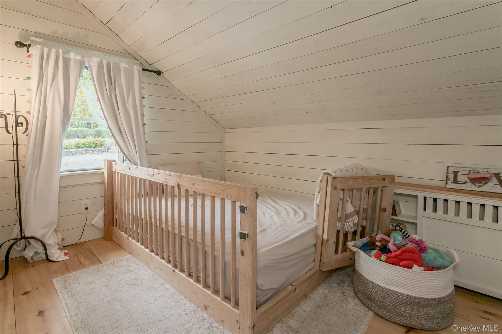 3 Iron Forge Road, Warwick, NY 10990