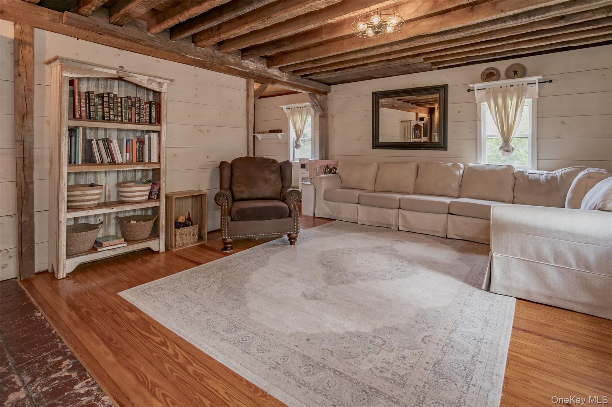 3 Iron Forge Road, Warwick, NY 10990