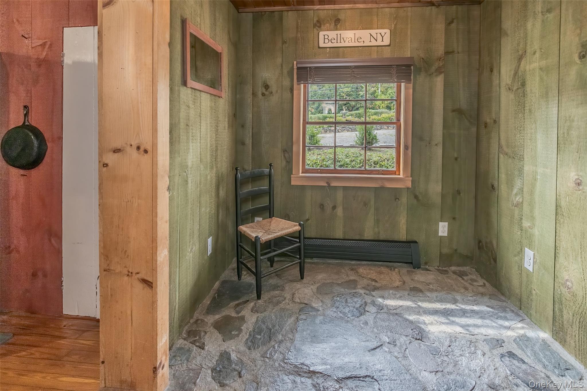 3 Iron Forge Road, Warwick, NY 10990