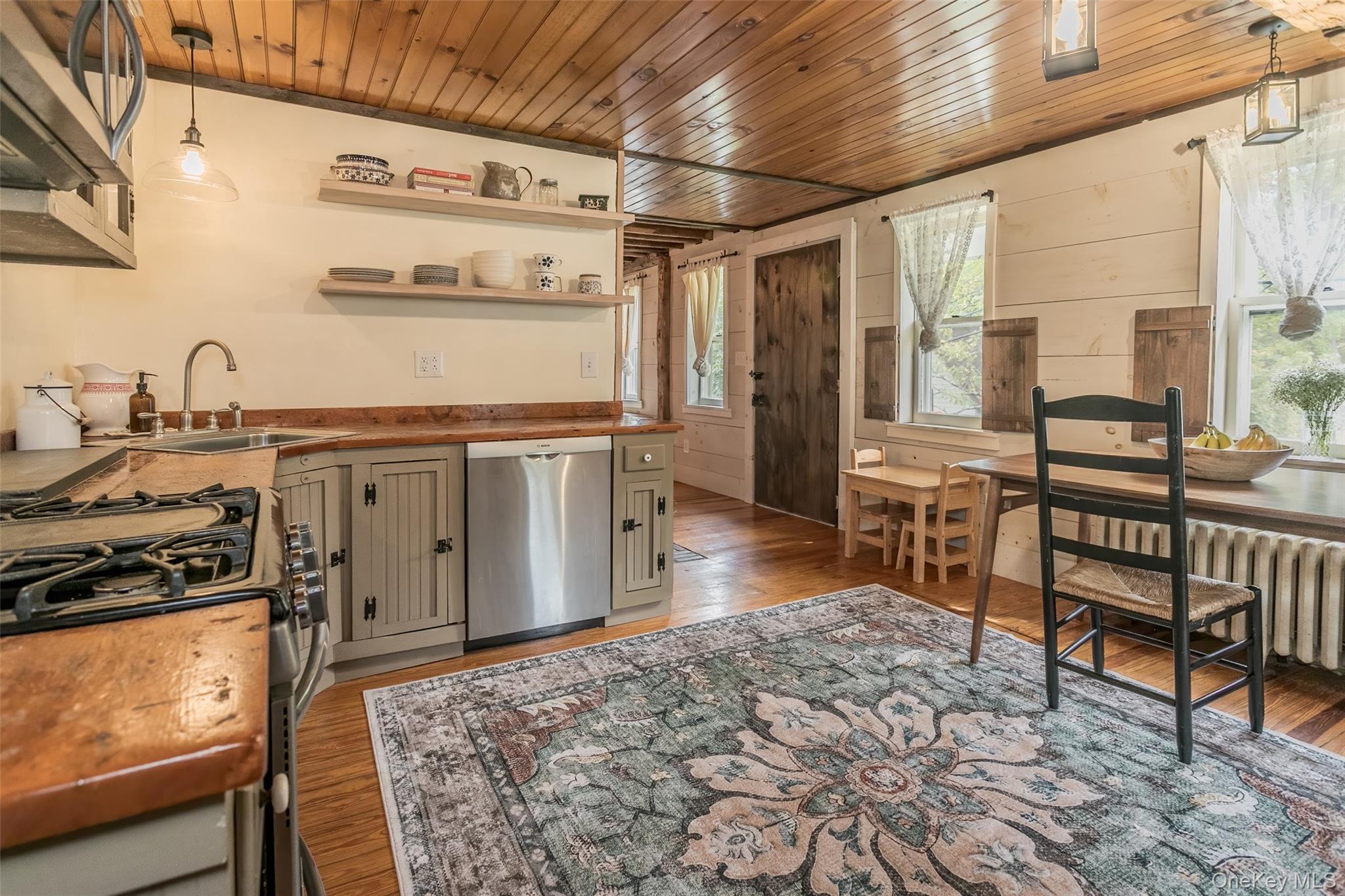 3 Iron Forge Road, Warwick, NY 10990