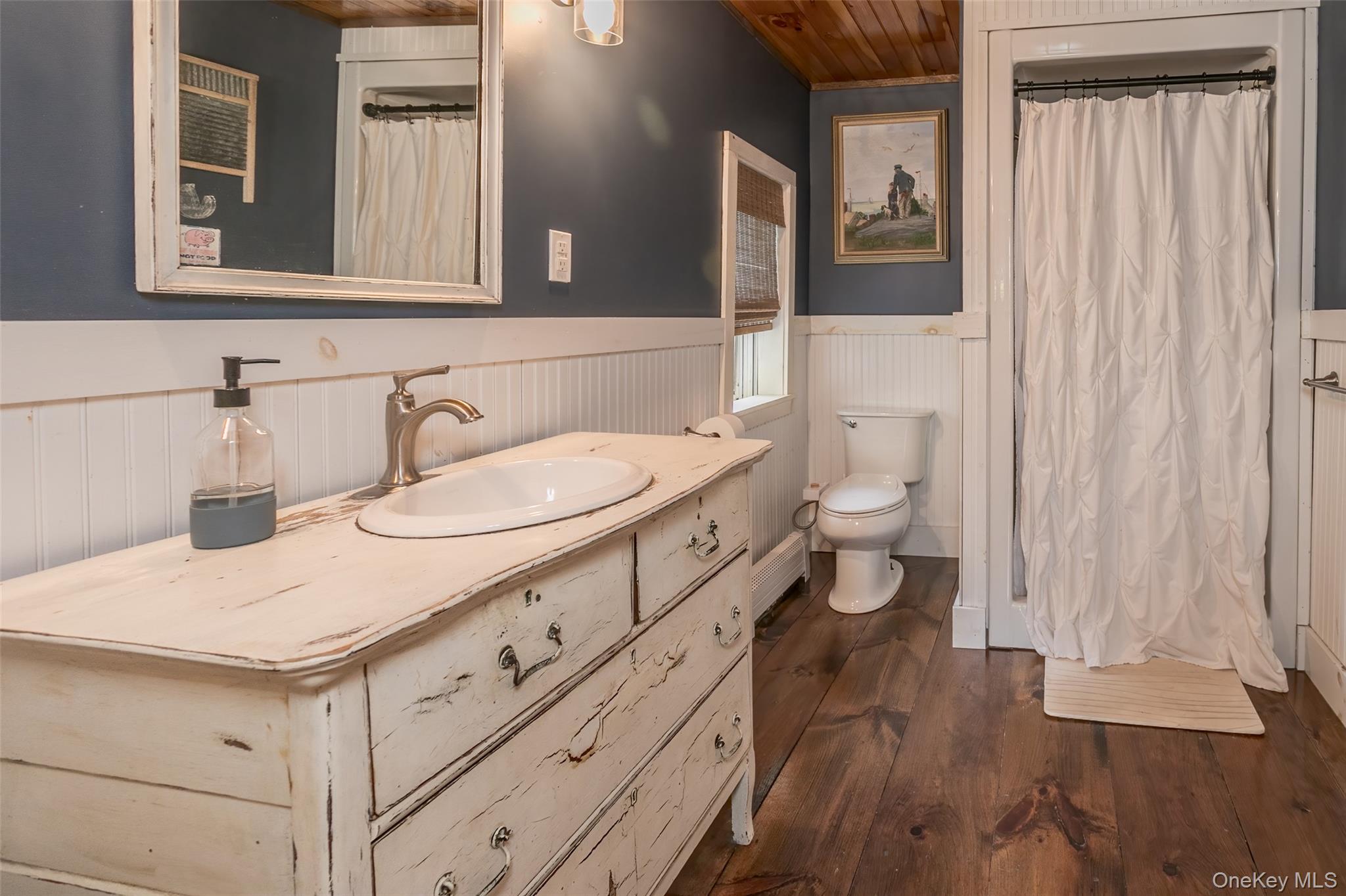 3 Iron Forge Road, Warwick, NY 10990