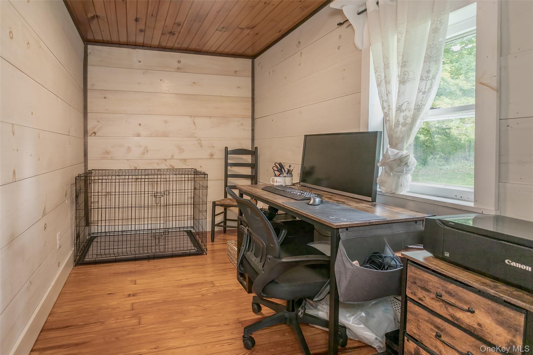 3 Iron Forge Road, Warwick, NY 10990