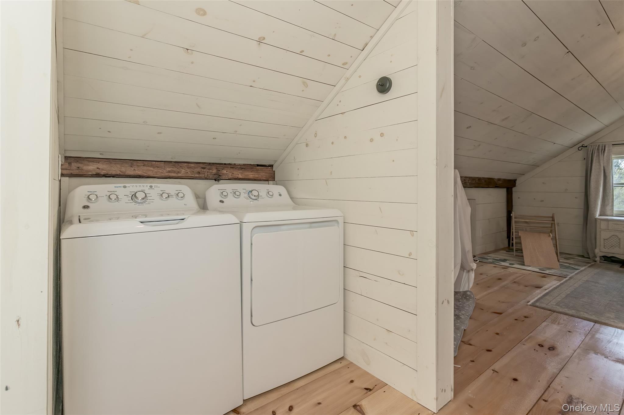 3 Iron Forge Road, Warwick, NY 10990