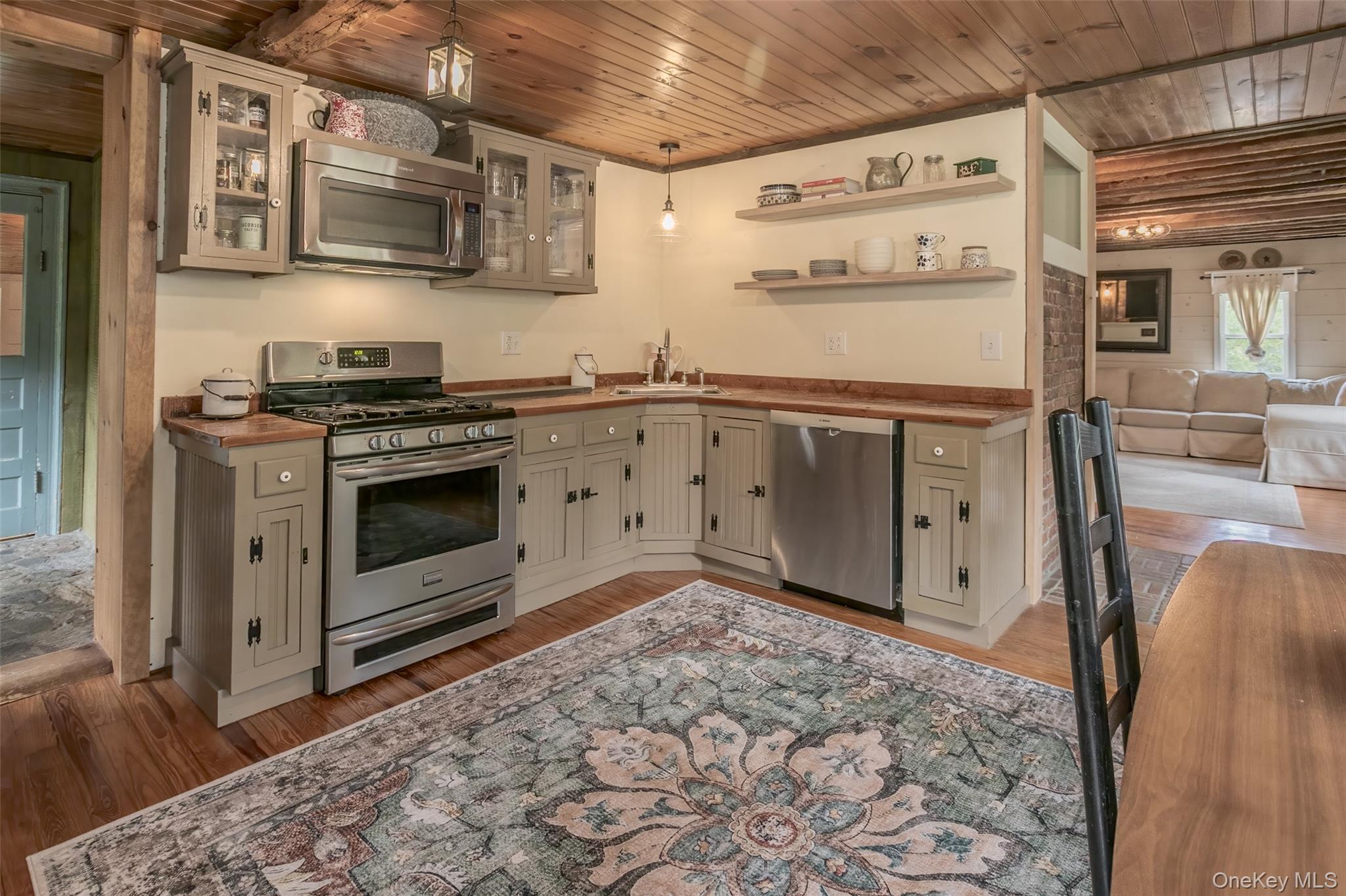 3 Iron Forge Road, Warwick, NY 10990