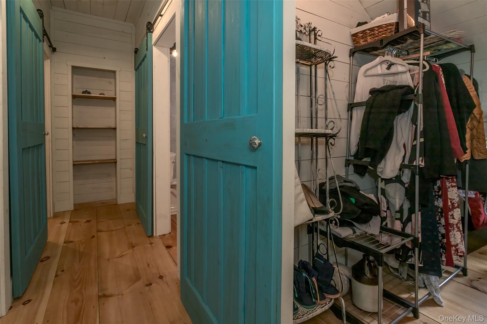 3 Iron Forge Road, Warwick, NY 10990